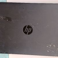  HP  840 G1, снимка 10 - Части за лаптопи - 45805291