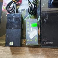 Xbox one, пълен комплект, kinect , снимка 4 - Xbox конзоли - 45425715