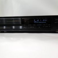 Sony CDP-670 Compact Disc Player, снимка 5 - Други - 45790645