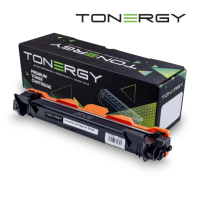 Tonergy съвместима Тонер Касета Compatible Toner Cartridge BROTHER TN-1090 Black, 1.5k, снимка 1 - Консумативи за принтери - 45008096