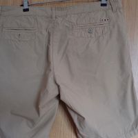 Napapijri  къси панталони 38 XL/ XXL, снимка 5 - Къси панталони - 45697638