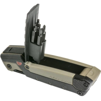 Мултифункционален инструмент Gun Tool Pro-AR15, снимка 2 - Оборудване и аксесоари за оръжия - 45047292
