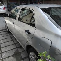 Toyota Corolla  1.6 VVTI лизинг без доказване на доход., снимка 6 - Автомобили и джипове - 45873857