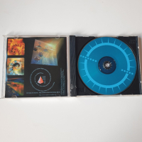 Deep 57 cd, снимка 2 - CD дискове - 44961188