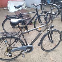 Продавам Велосипед Trek и други, снимка 3 - Велосипеди - 45125292