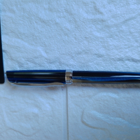 Piora Polskie нова писалка с мастило , снимка 5 - Други ценни предмети - 45046102