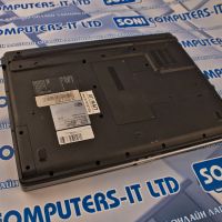 Лаптоп FujitsuSimens /Intel-T5500/2GB DDR3/500 GB HDD/ DVD-RW/ 15,4, снимка 14 - Лаптопи за дома - 45449740