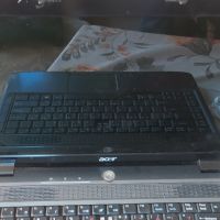 лаптоп Acer 4730z за части, снимка 3 - Части за лаптопи - 45478836