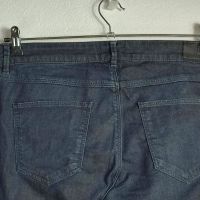Mexx jeans EU 44 , снимка 6 - Панталони - 45135320