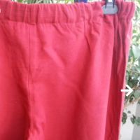 дамски  панталон , снимка 3 - Панталони - 11512015