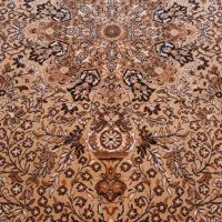 Персийски килим., снимка 1 - Други - 45890191