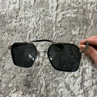 Мъжки слънчеви очила Carrera, снимка 2 - Слънчеви и диоптрични очила - 45421373