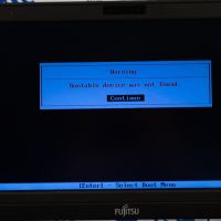 Лаптоп Fujitsu LifeBook E734 /I5-4/ 4GB DDR3/ 14", снимка 6 - Лаптопи за дома - 45421077