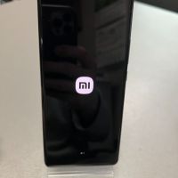 Xiaomi Mi 11, снимка 1 - Xiaomi - 45108466