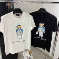 Тениски , снимка 12 - Тениски - 45080641
