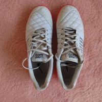 Nike Lunar Gato 28,5 см,Виетнам, футболни обувки , снимка 6 - Футбол - 45276106