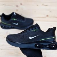Мъжки маратонки Nike Adidas , снимка 14 - Маратонки - 45105444