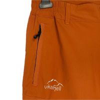 Мъжки къси панталони Vikafjell Uriken Stretch Shorts, Размер S, снимка 3 - Къси панталони - 45422078