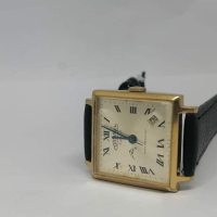Стар часовник Cornavin, снимка 4 - Мъжки - 45001756