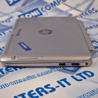 Лаптоп HP Elite G1 Tablet /М-5Y10c/4GB DDR3/ 128 GB SSD/ 12", снимка 9 - Лаптопи за дома - 45434138