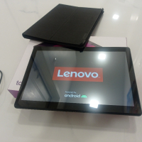 Lenovo TAB M10 HD и колонка Lenovo Alexa, снимка 5 - Таблети - 45039410
