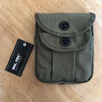 Чанта - джоб за колан, снимка 1 - Спортна екипировка - 45235915