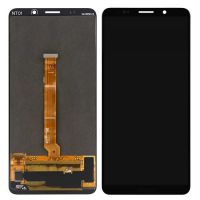 Оригинален дисплей с тъчскрийн за Huawei Mate 10 Pro, снимка 1 - Резервни части за телефони - 45148334