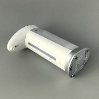 Автоматичен дозатор за сапун Soap Magic , снимка 8 - Други стоки за дома - 45541090