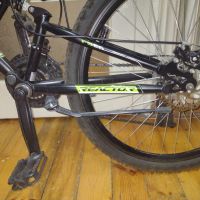  Продавам два велосипеда в перфектно състояние или заменям за електрически!, снимка 7 - Велосипеди - 45507044
