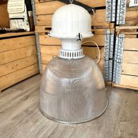 Индустриални лампи за склад, магазин, заведение, снимка 3 - Лампи за таван - 45371939