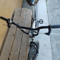 Продавам велосипед BMX, снимка 6 - Велосипеди - 45296175