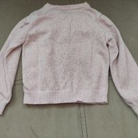 Жилетка, снимка 3 - Детски пуловери и жилетки - 45130515