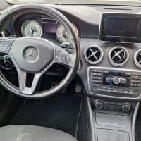 Mercedes-Benz A180CDI на части , снимка 9 - Автомобили и джипове - 45256077