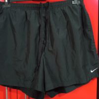 Мъжки оригинални шорти. Nike. DRI FIT , снимка 1 - Спортни дрехи, екипи - 45099637