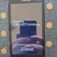 Samsung galaxy Grand Neo plus, снимка 1 - Samsung - 45778888