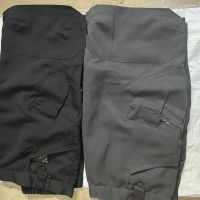 Мъжки къси панталони, 8цвята , снимка 12 - Къси панталони - 46019998