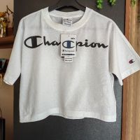 Комплект Champion (къси панталони и тениска), снимка 2 - Спортни екипи - 45316253