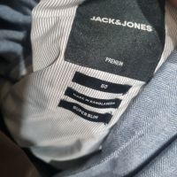 Сако Jack Jones , снимка 2 - Сака - 45210145