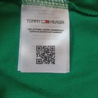 Мъжки тениски Tommy Hilfiger , снимка 18 - Тениски - 45796167