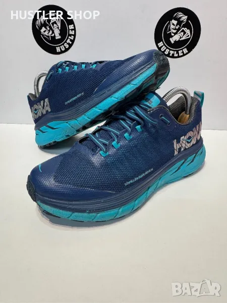 HOKA CHALLENGER ART 4.Номер 38, снимка 1