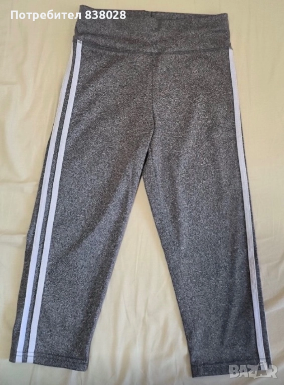 Клинчета, снимка 1