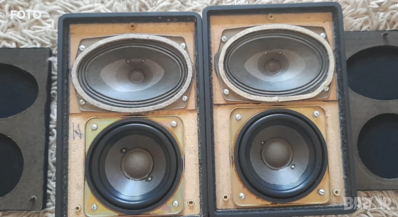 RFT 25W, снимка 1