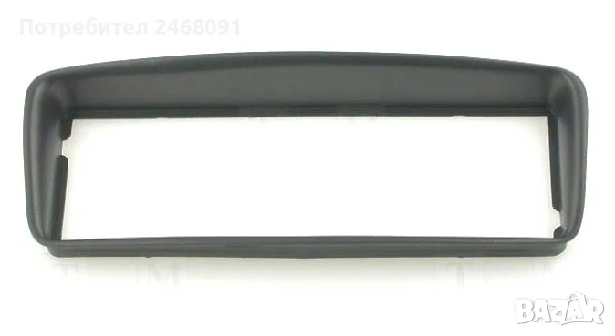  Панел за Peugeot Citroen , снимка 1