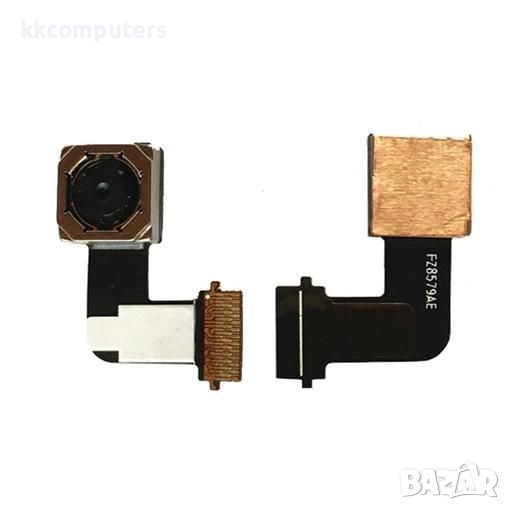 Камера BIG за Huawei Mediapad T3 Баркод : 563410, снимка 1
