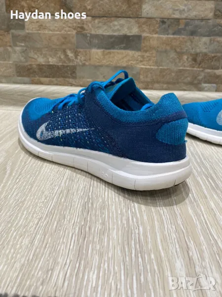 Nike Free номер 45, снимка 1