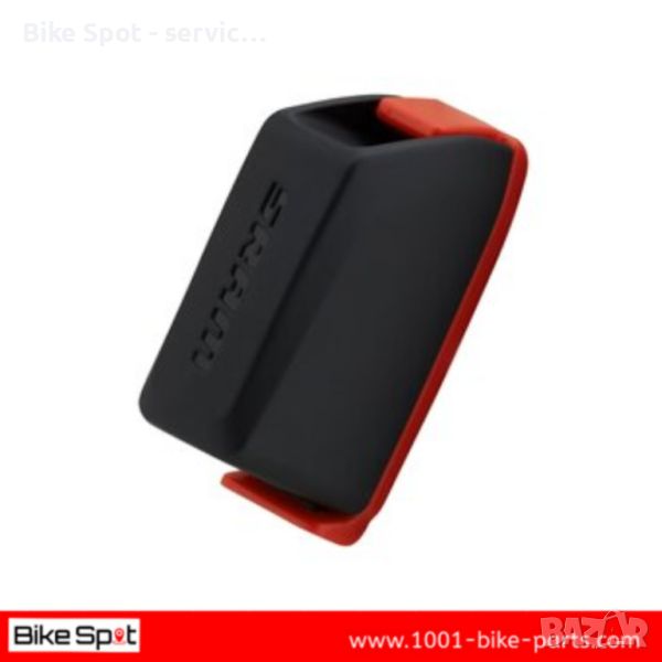 Sram AXS eTap Battery for Shifting & Dropper Батерия Скорости Дропър, снимка 1