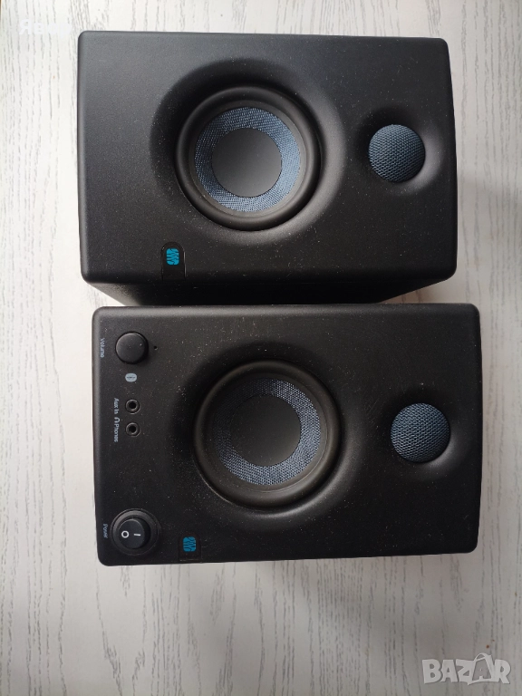 Presonus Eris 3.5BT, снимка 1