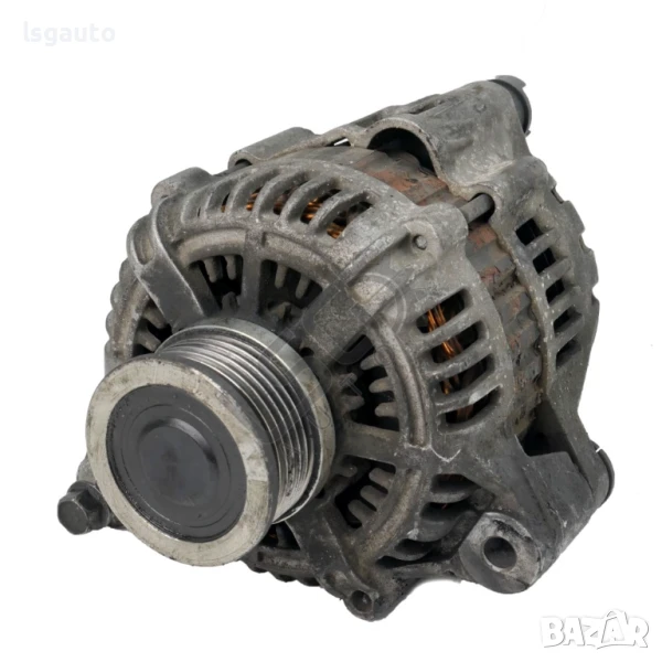 Алтернатор Hyundai Santa fe 2006-2013 ID:147020, снимка 1