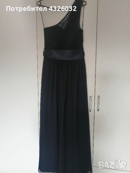 Официална рокля, снимка 1