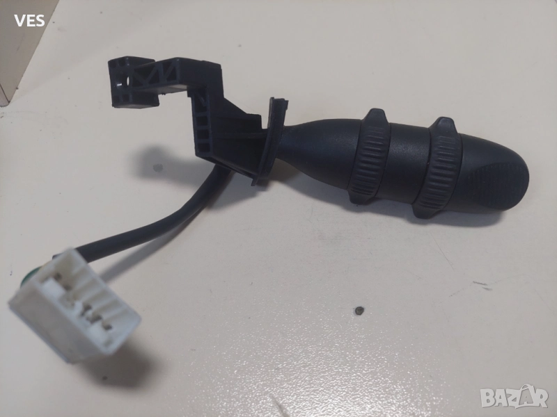 Темпомат Дукато Боксер Джъмпер, снимка 1